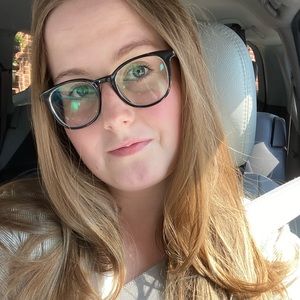 Meet your Posher, Jenny